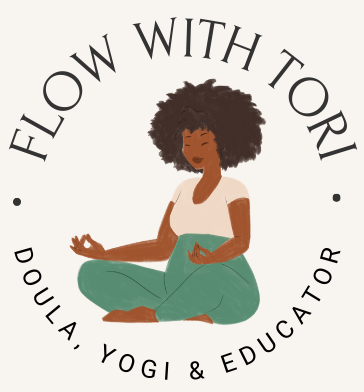 Flow with Tori